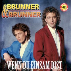 Wenn Du einsam bist