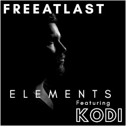 Elements
