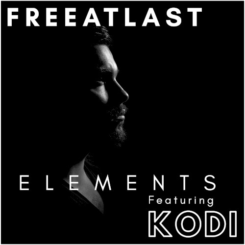 Elements