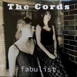 Fabulist