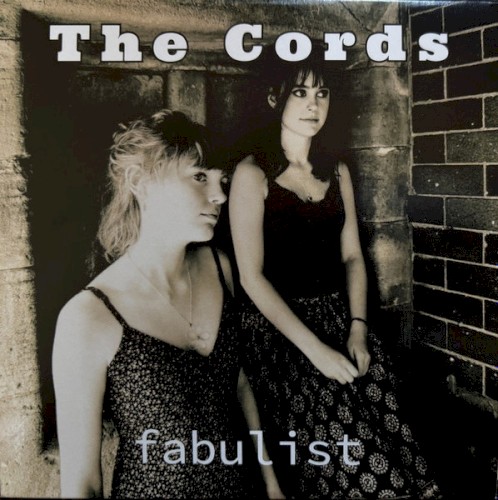 Fabulist