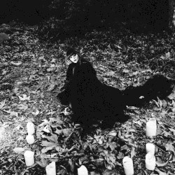 Witch Hunt