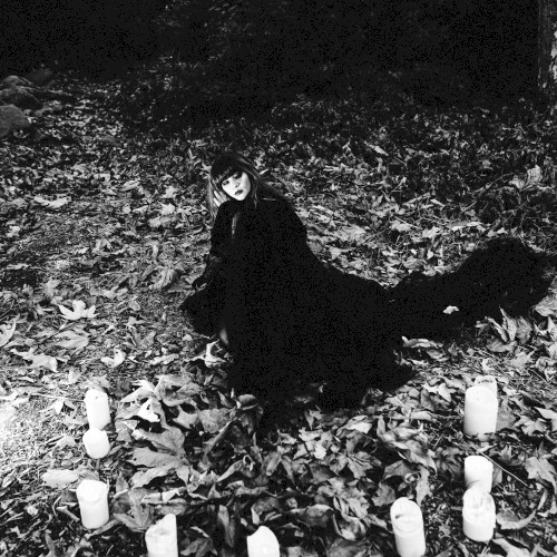 Witch Hunt