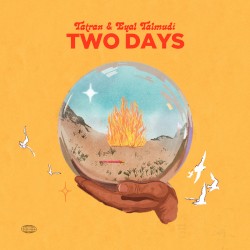 Two Days