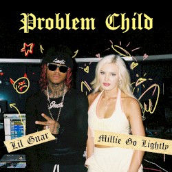 Problem Child