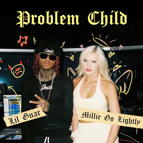 Problem Child