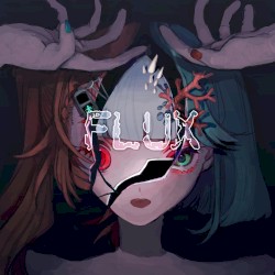 FLUX