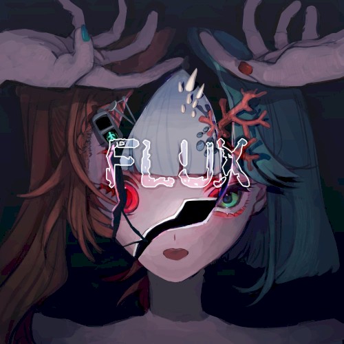 FLUX