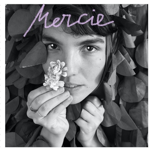 Mercie