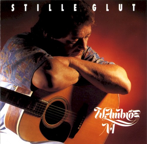 Stille Glut