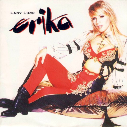 Lady Luck