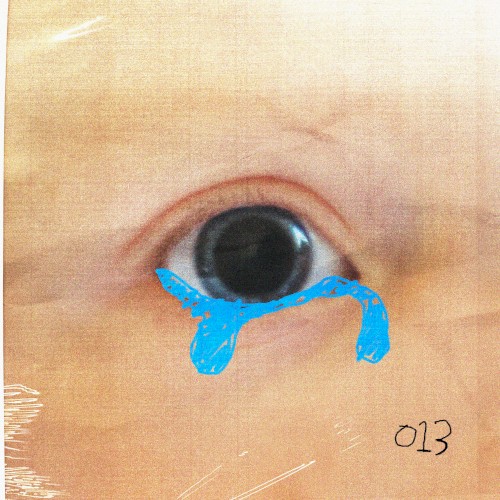 Enfant