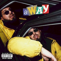 Away