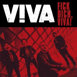 Fick Dich, VIVA!