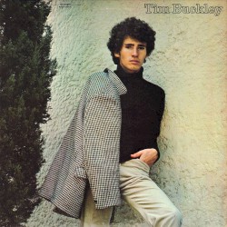 Tim Buckley