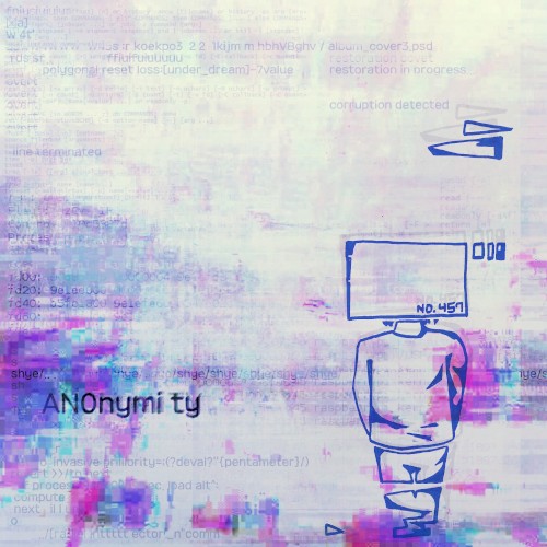 Anonymity