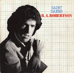 Saint Saens