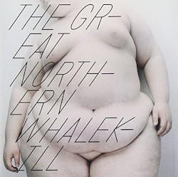 The Great Northern Whalekill