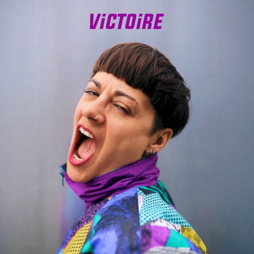 VICTOIRE