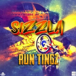 Run Tingz
