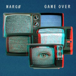 Game Over