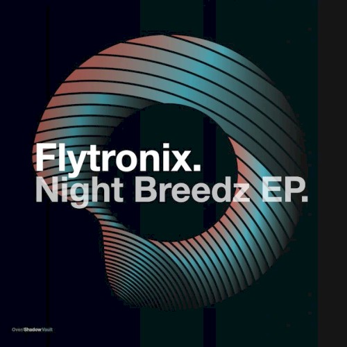 Night Breedz EP