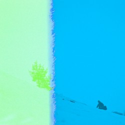 Blue Destiny