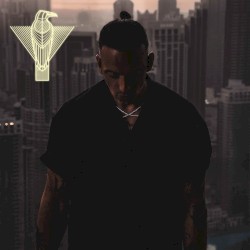 VISION (INTRO)
