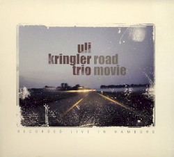 Road Movie