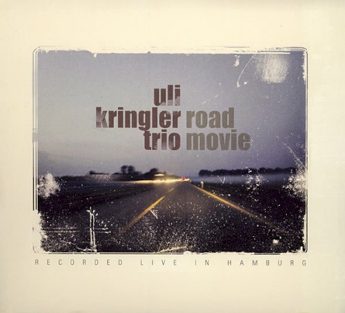 Road Movie