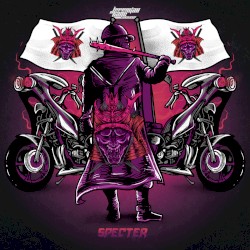 SPECTER