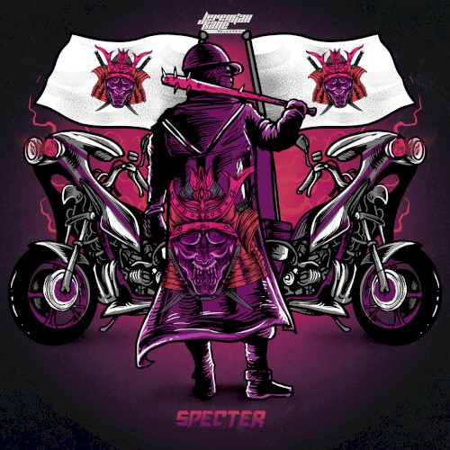 SPECTER