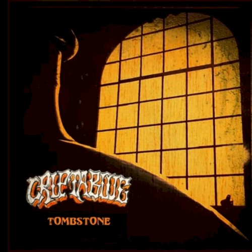 Tombstone