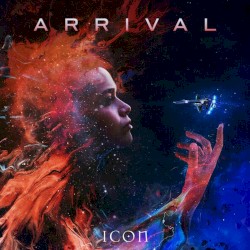 Arrival
