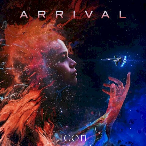 Arrival