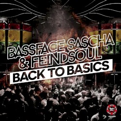 Back to Basics