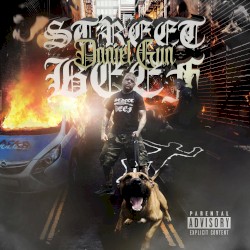 Street Beef