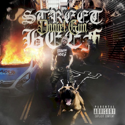 Street Beef