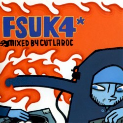 FSUK4