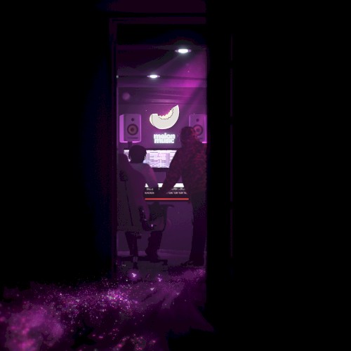 Не приходи