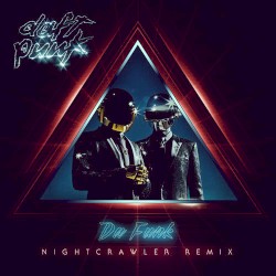 Da Funk (Nightcrawler remix)