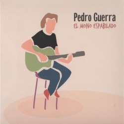 El mono espabilado