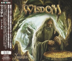 Judas