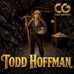 Todd Hoffman