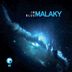In Blue EP