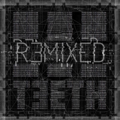 Remixed