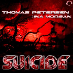 Suicide