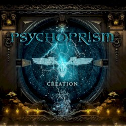 Creation