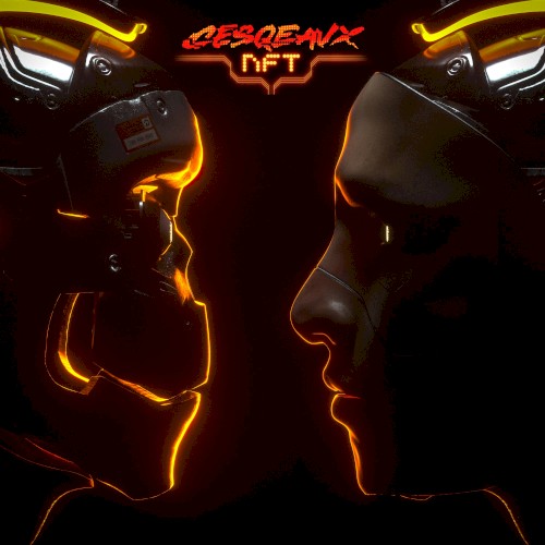 Nft.Wav