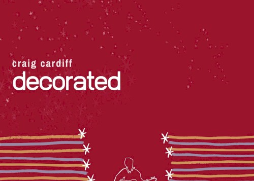 Decorated